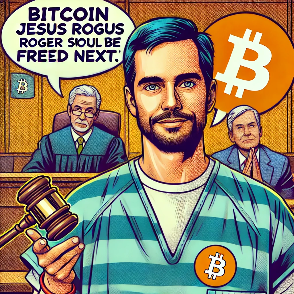 lWmqsWbPpNJTNMvlxWwTwW9tnzvHwO