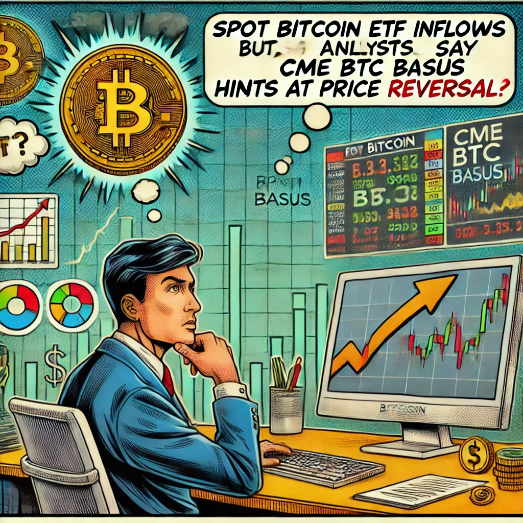 m3QiURlA9WF2urUsy7YQYO4zGUnhAK