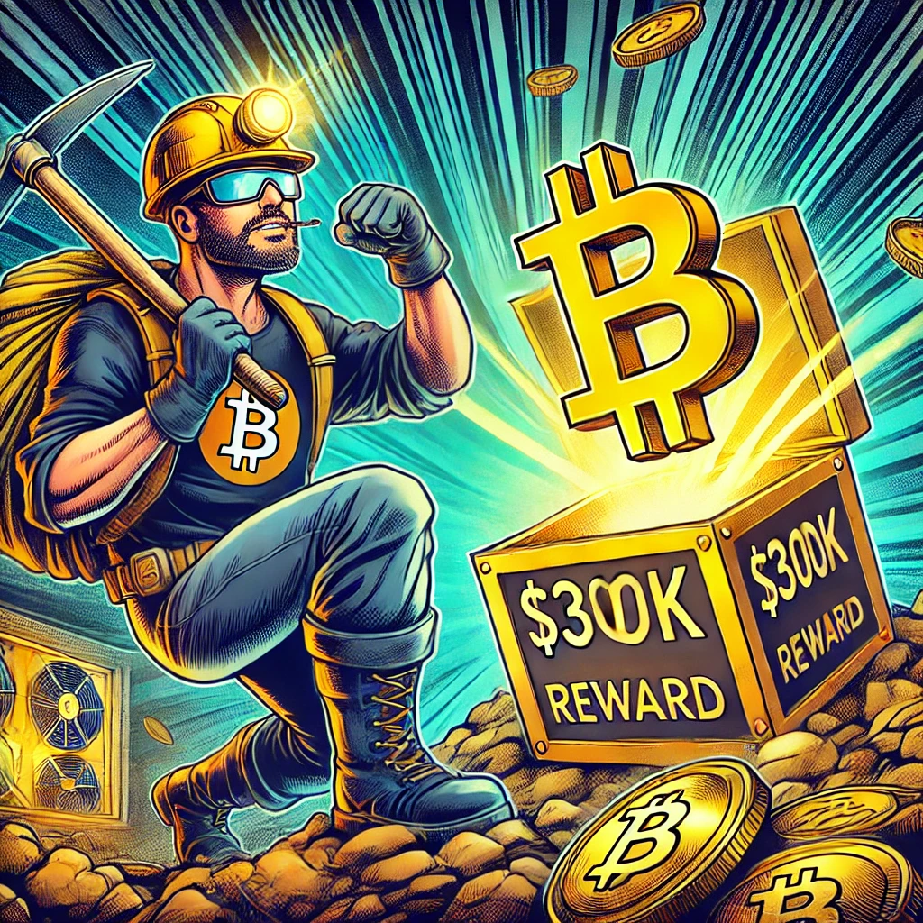 mJ1aPGo2ZRd8jIUjkAuvSTGgjVqXuv