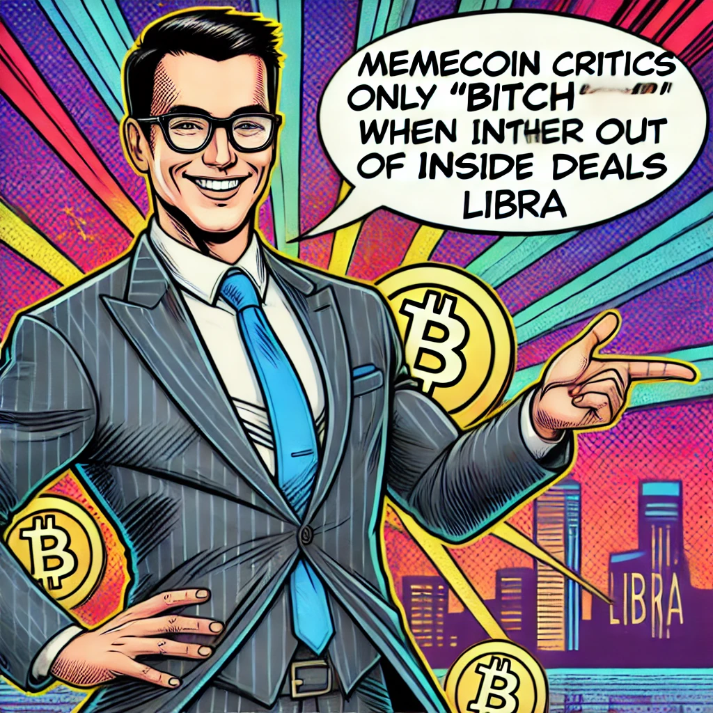 mKxQIz5DDbidjWfUWccRG1P8y1eTEo