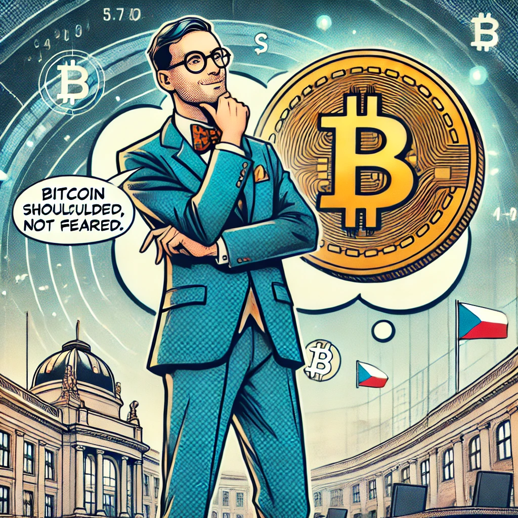 mehfBvLG3Yp13ZHJlvryGSy0rPyfNF