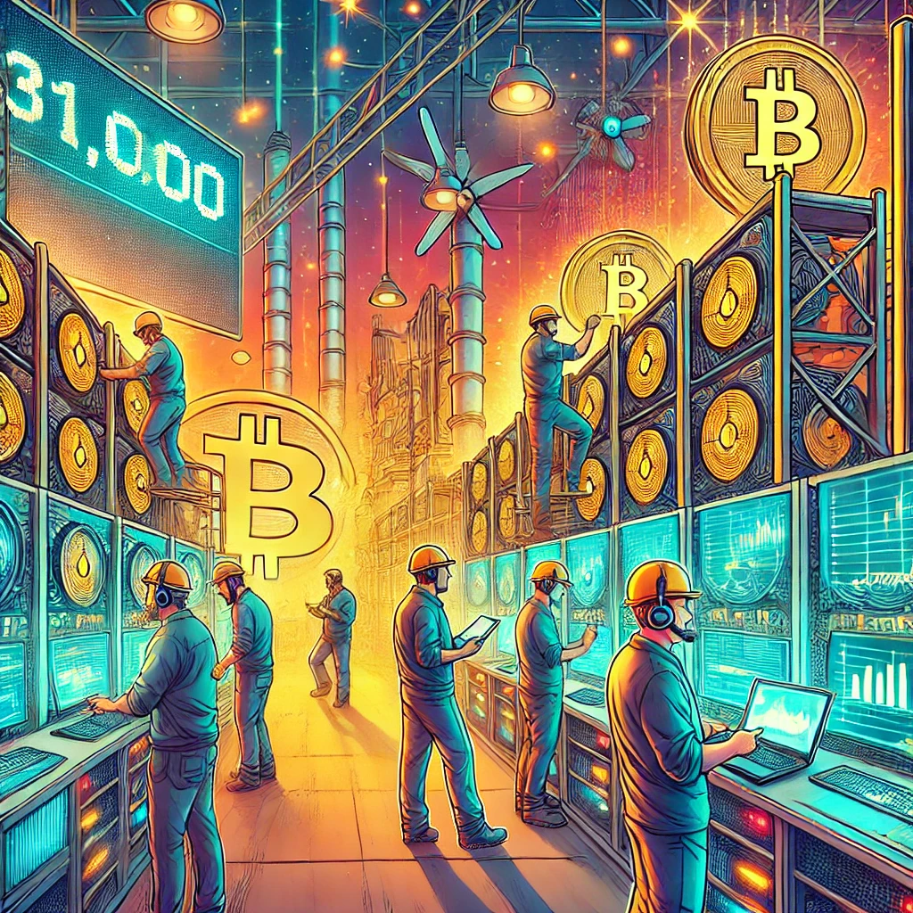 ml7BF188fDkOQFR3SENJH9X8d0xoNa