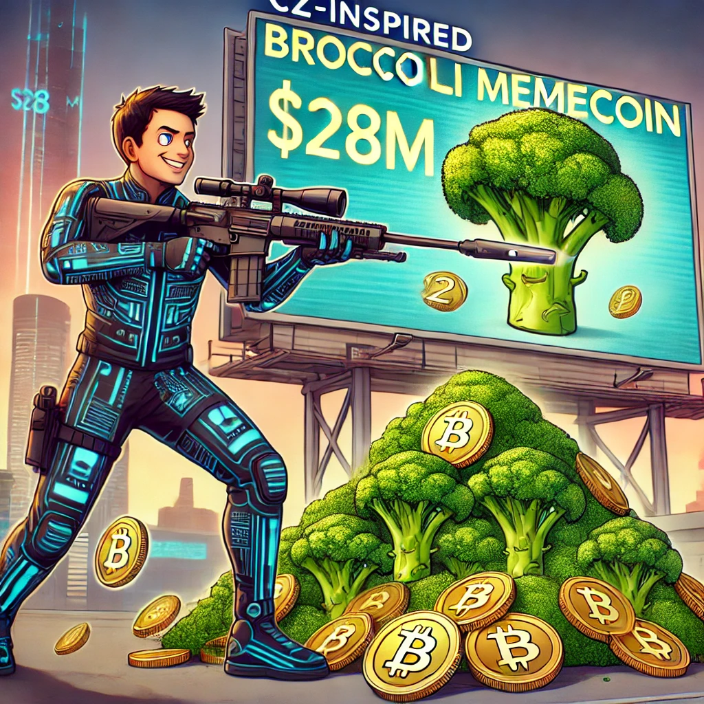 niqrEc9jbCFyrP1mFahZ888IKCOAd2