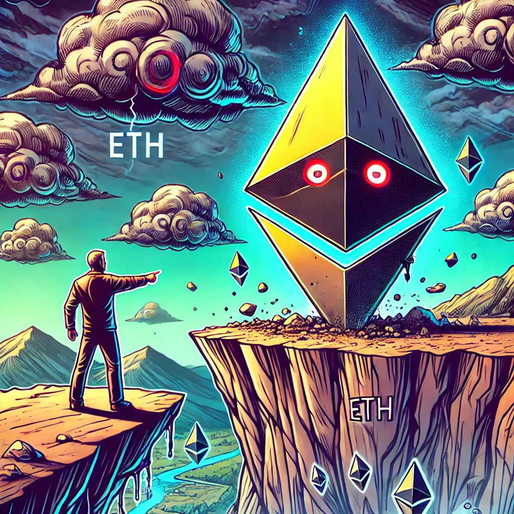 nx2md20oVetm7yRNqqopPfz2OUGCJl