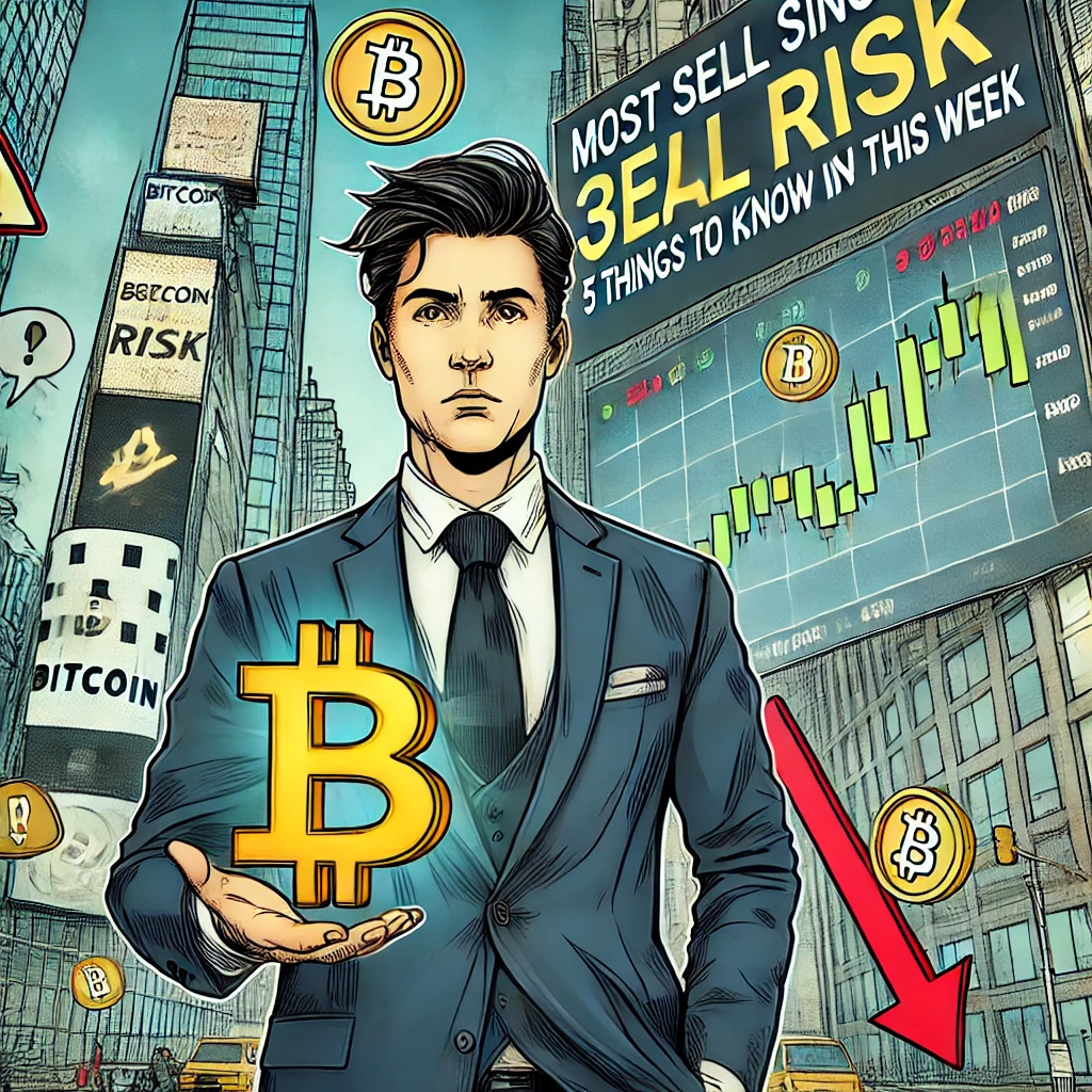 oO6o2xTGTltOO5M8Jk28xrmm07Dc7P