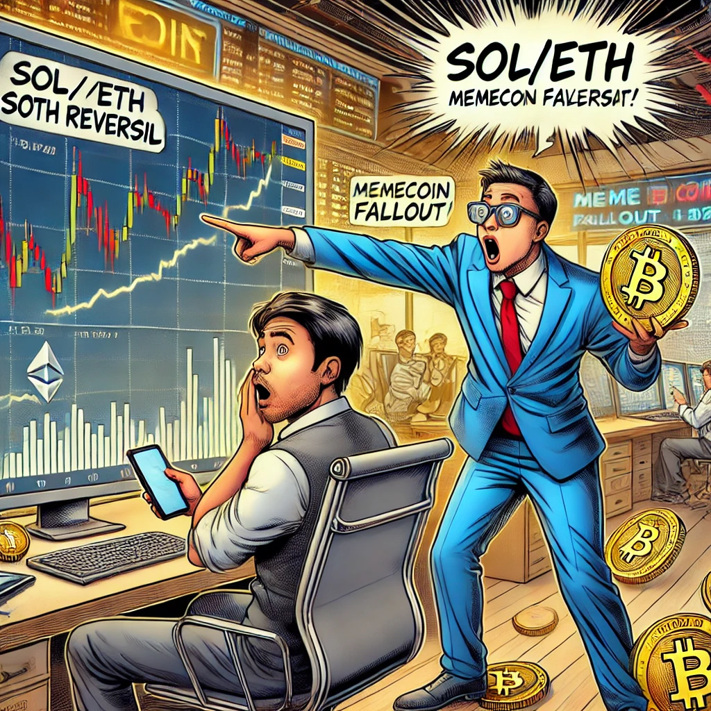 orSgsniokEDjIyI1CqcH40q6sM0Jlj