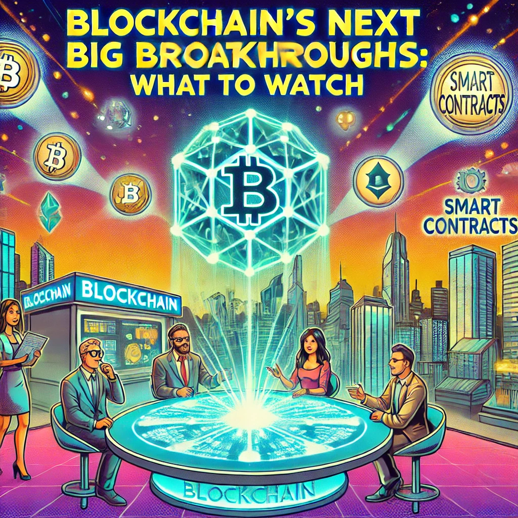 pGZyPtbSthZgKoV5H4W4smPc2Epzib