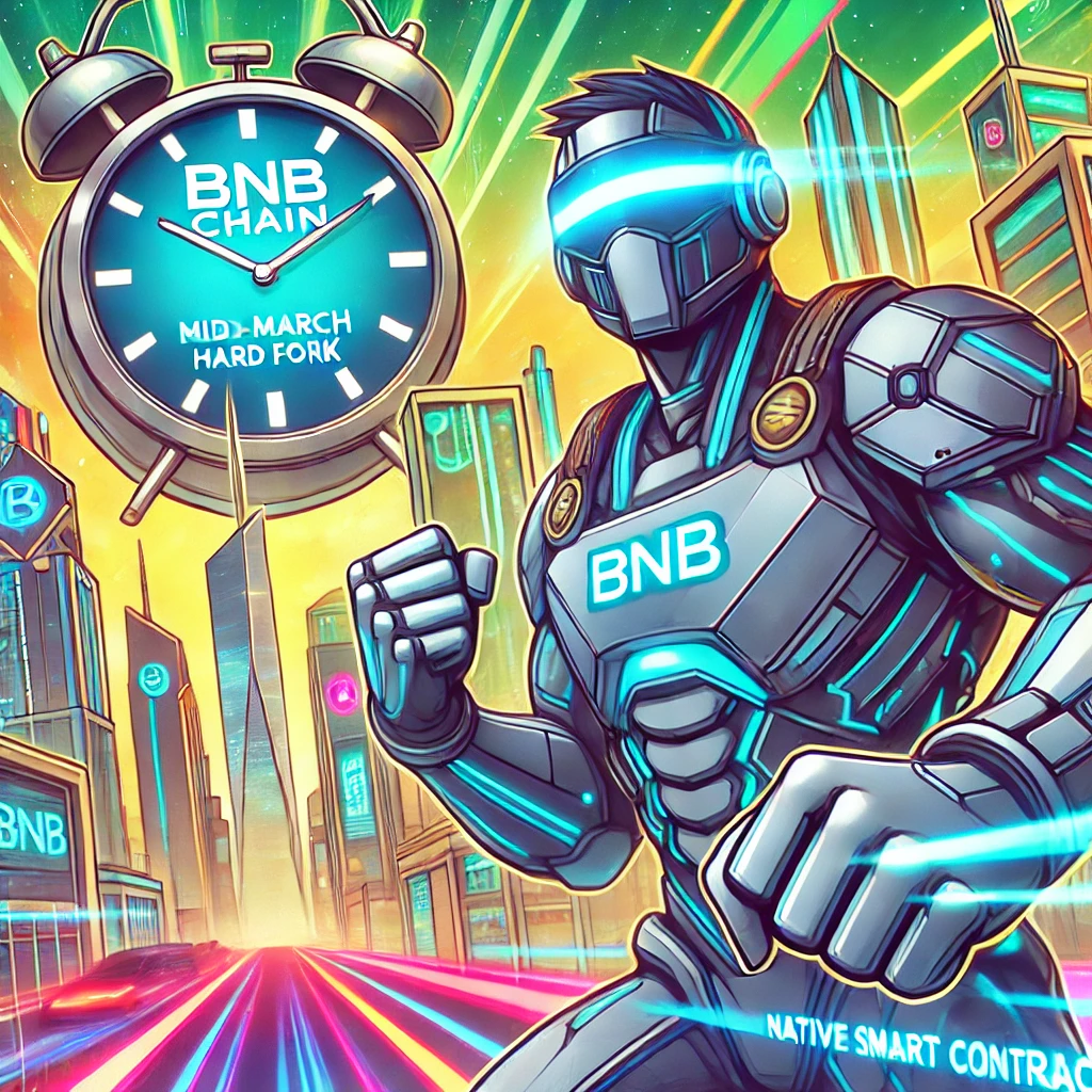 pVoit7pZKhHN7e8ahPYr3X1y71rx5B