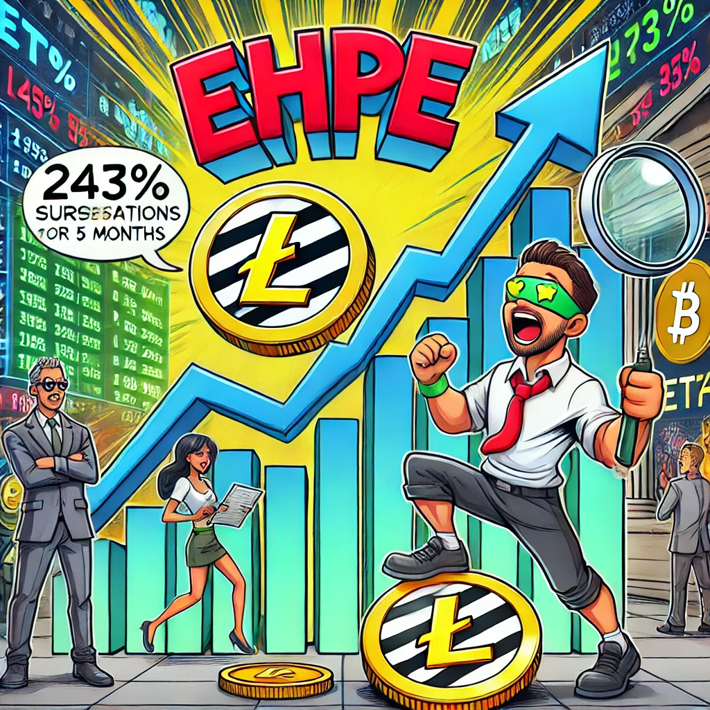 qPK8JlvjgYqWeF5ncp0fAOeUaJa535