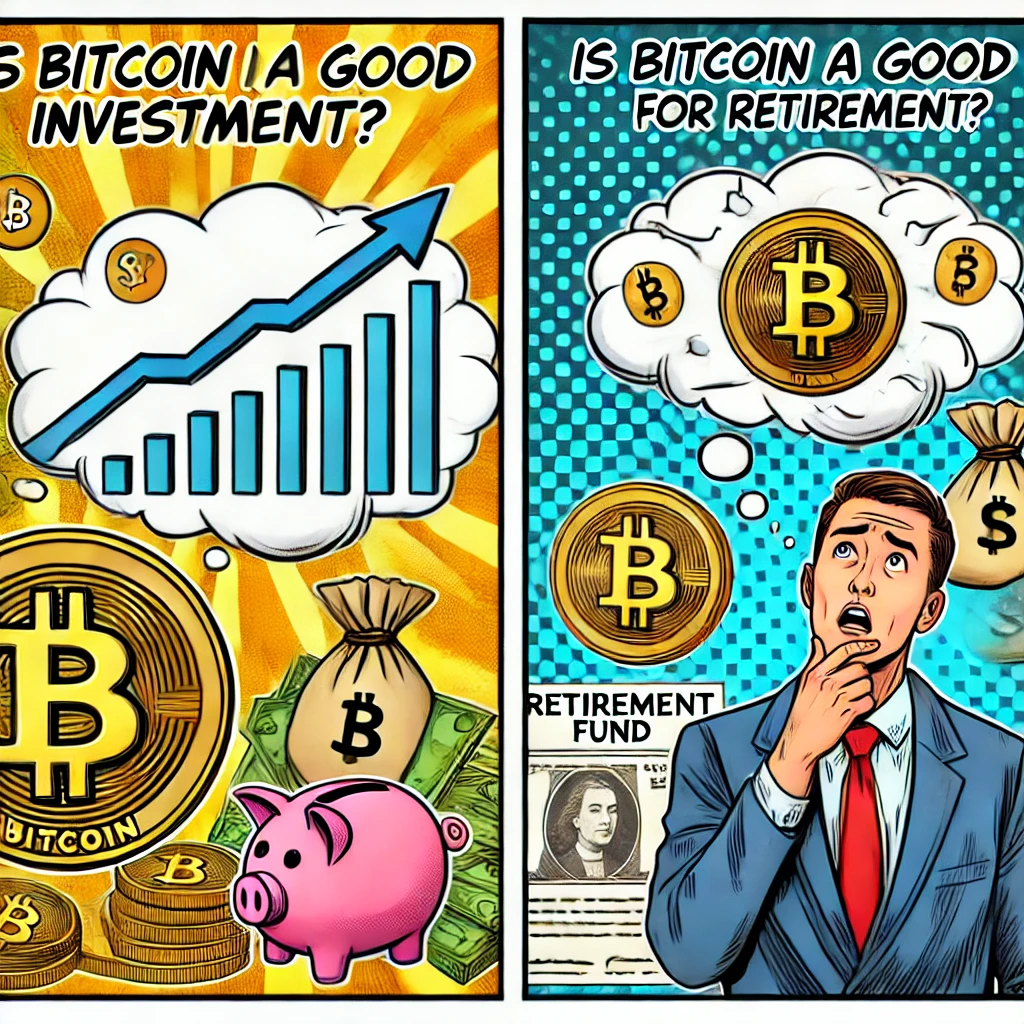 qZydYtJYb1xrdpBVyf0IQCJSXTM6q4