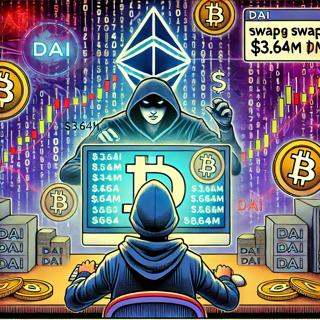 qdg7exsTT8i0AvSQ4uRb6beyId6Dod