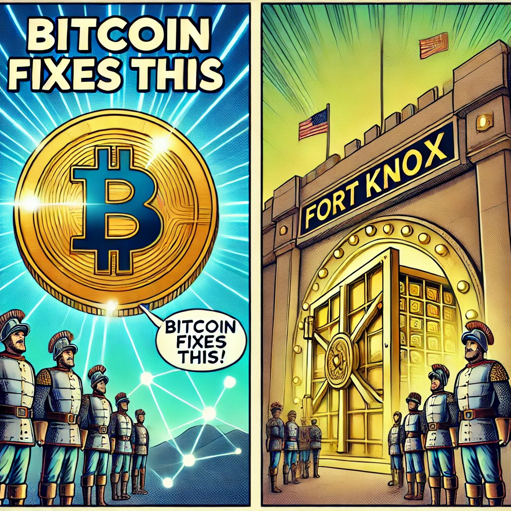 qsv2ygcNd9uEGrJGUNWS5j1kXq1XSs