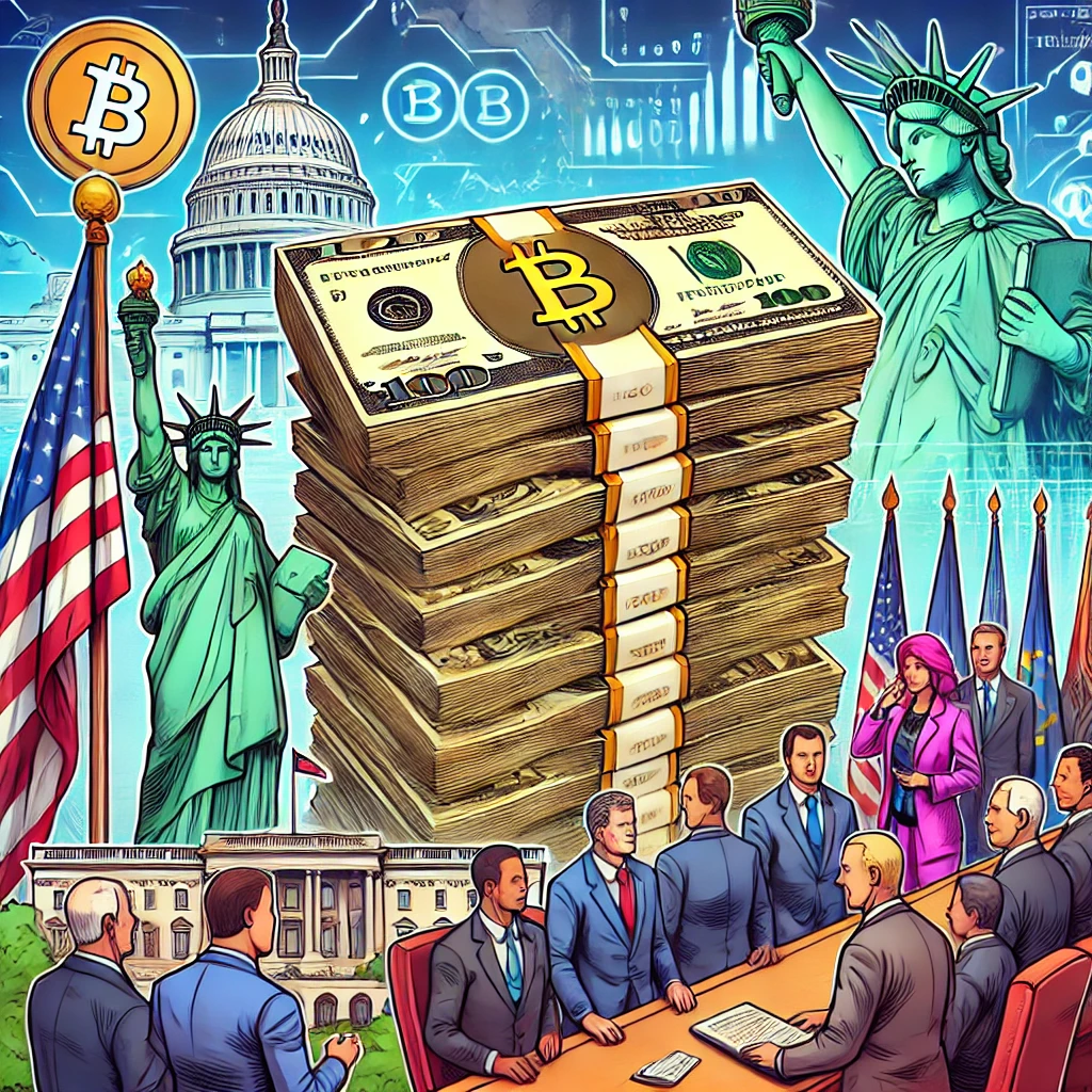 rJ53Rq9xrQ4nMGuv2Pr2wnP1INEpUV