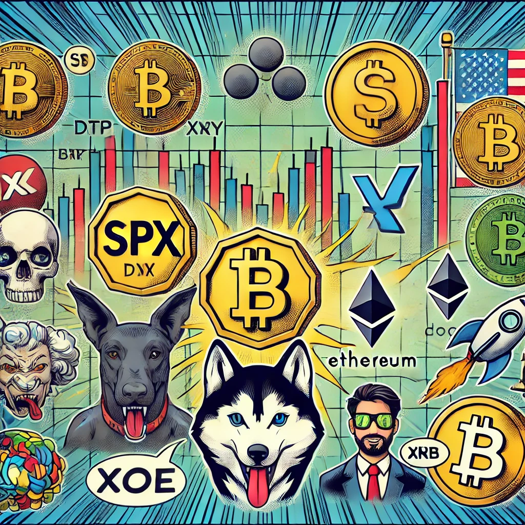 rJBeX11KnYiburusfRpG94j0o63eop