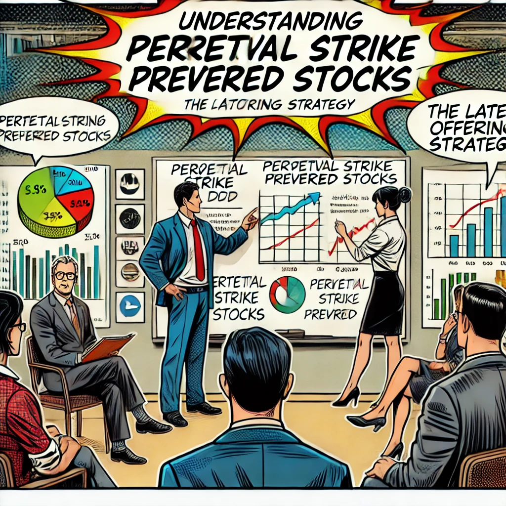 sHfVRl8VniPbr2zUC1Nn73tzVHEyNK