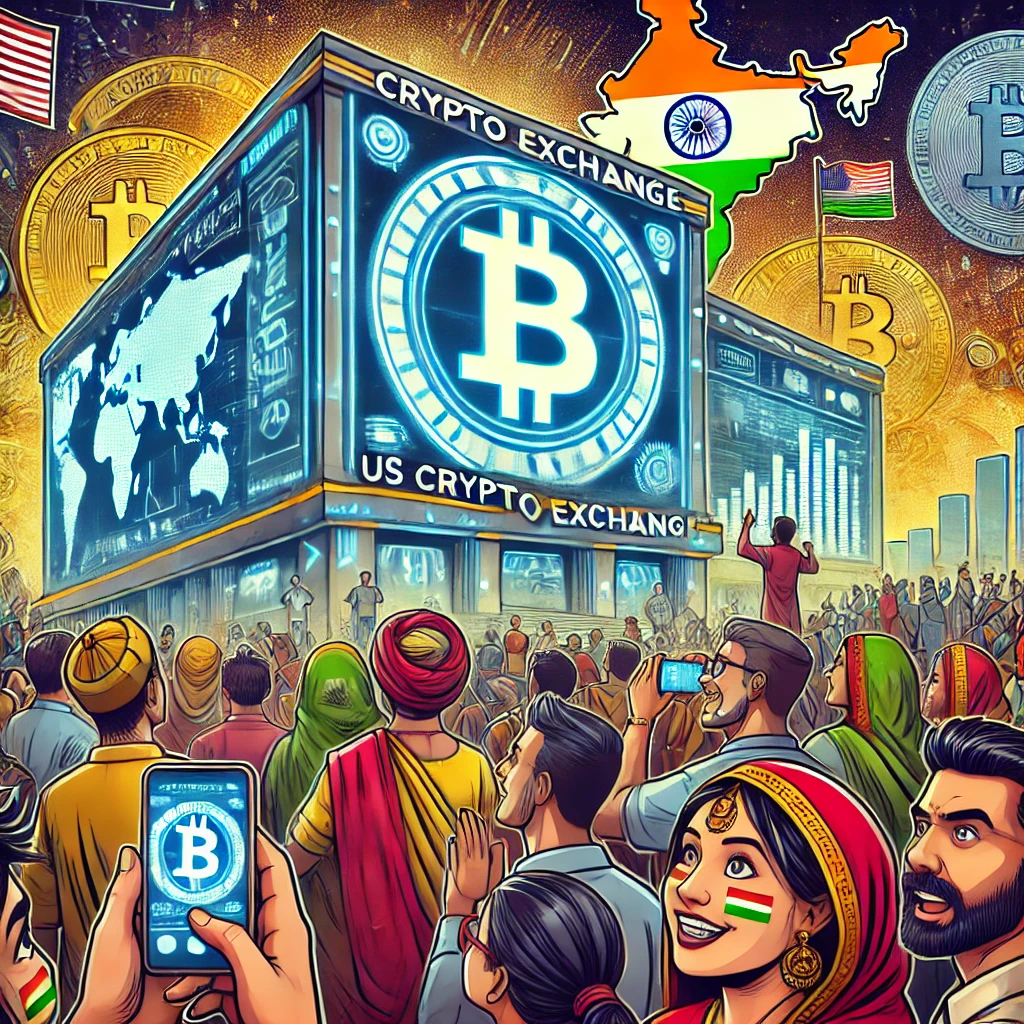 spAhYBCVPZblSBAtcmjowYc939koC7