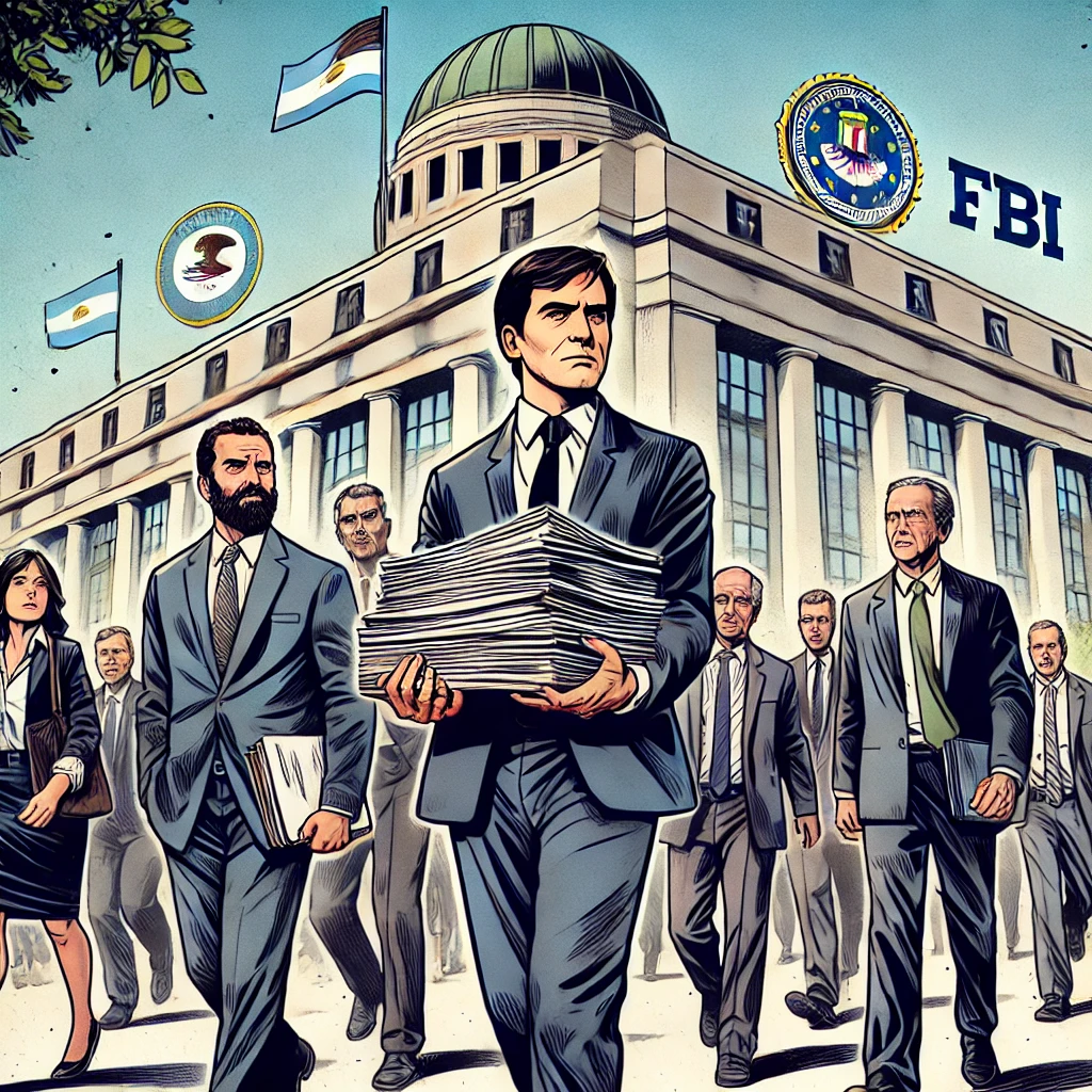 t3zKztSwYHQjc4zvUa3LddztUuS36O