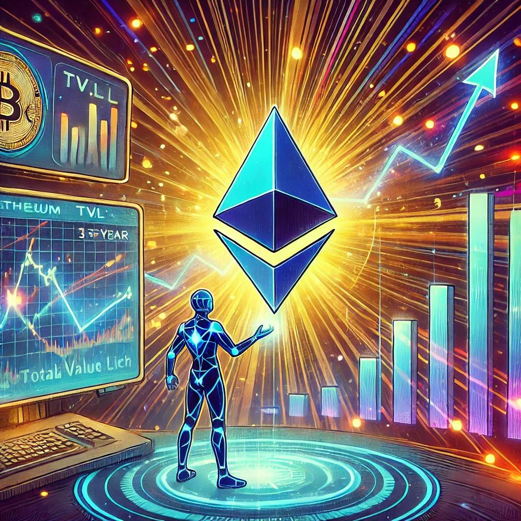 tkJFD6SDWqbRSYYGIVSI2Rq3Zolf5B