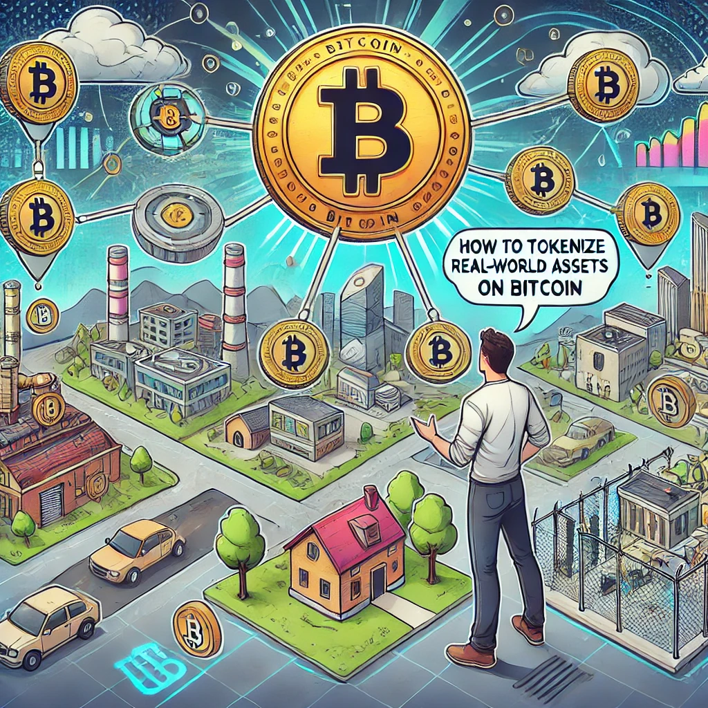 txpVmy0oE3BUbnmVfuMcNNh4PerA8h