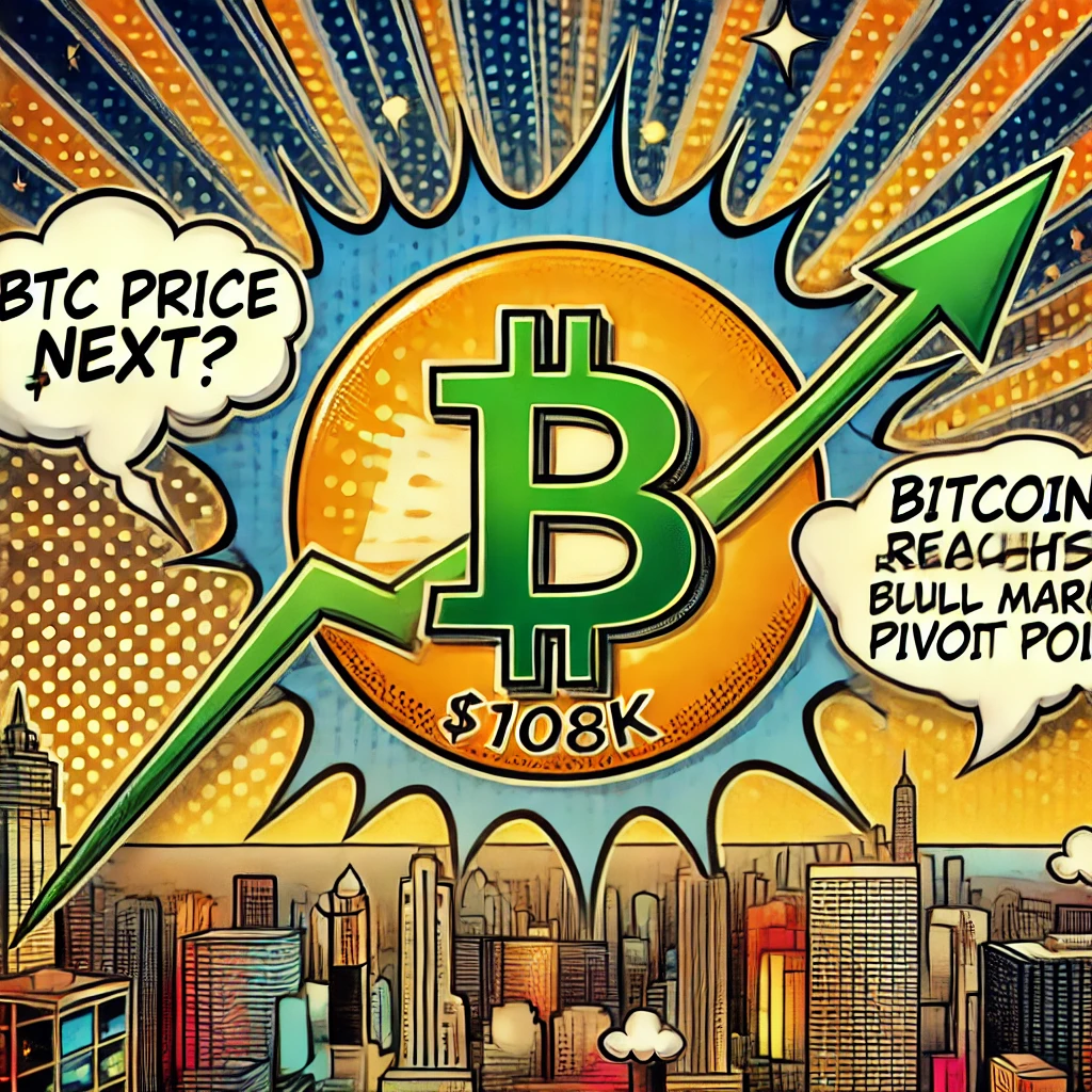 vAYHo10CAF2533rvmj9tdZFNEkknPg