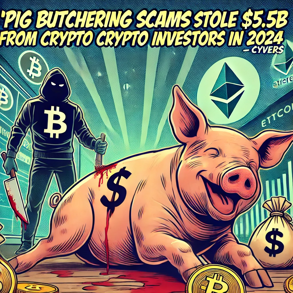 x6cblbAywBjw7xRagJnXHYKkTVhzoW