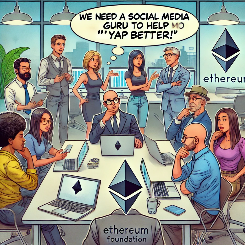 xDiTxH96fJB2YLnWONJ74b6Dpd5lZQ