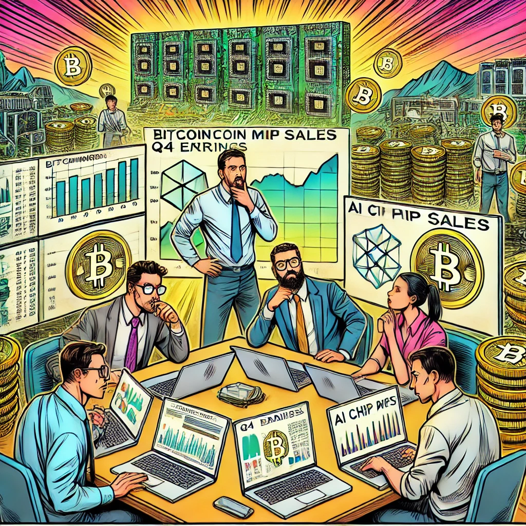 xOE9rzWa8eb9DKdG4pmdbpngSdhARQ