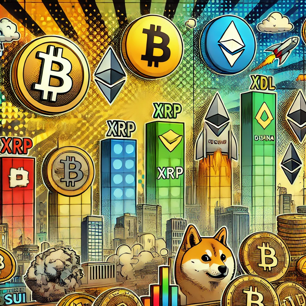 xX1xIrT4HcL3lyaujcJ98dqTMl6HJk