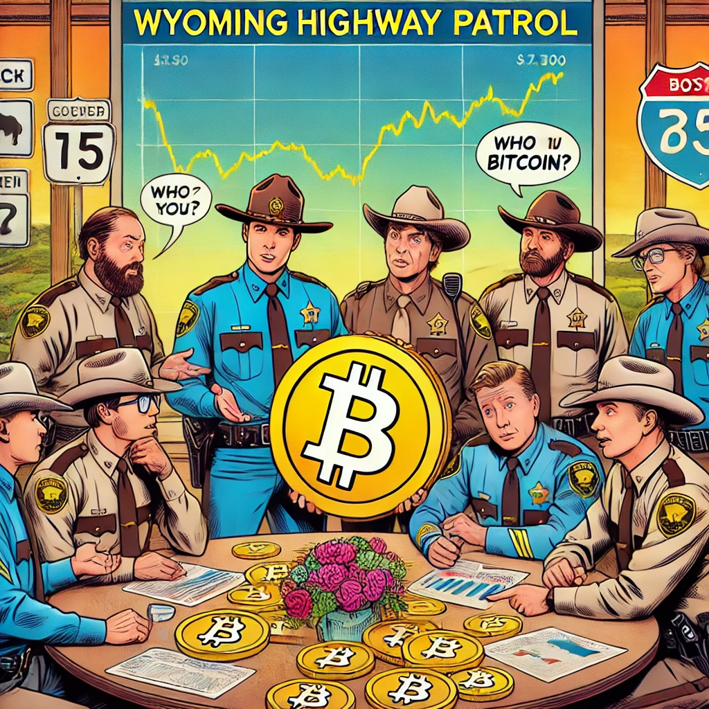 y67VEr5qAy4zviJdOd7LDwtH67JfYX