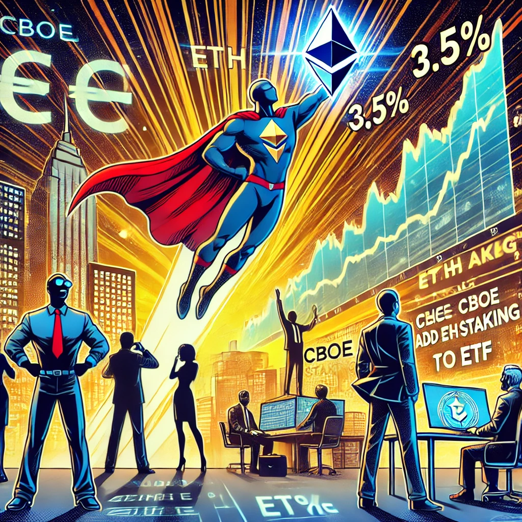 z1myzQagz2l5nfeFyhB2Y4rvoyAp7L