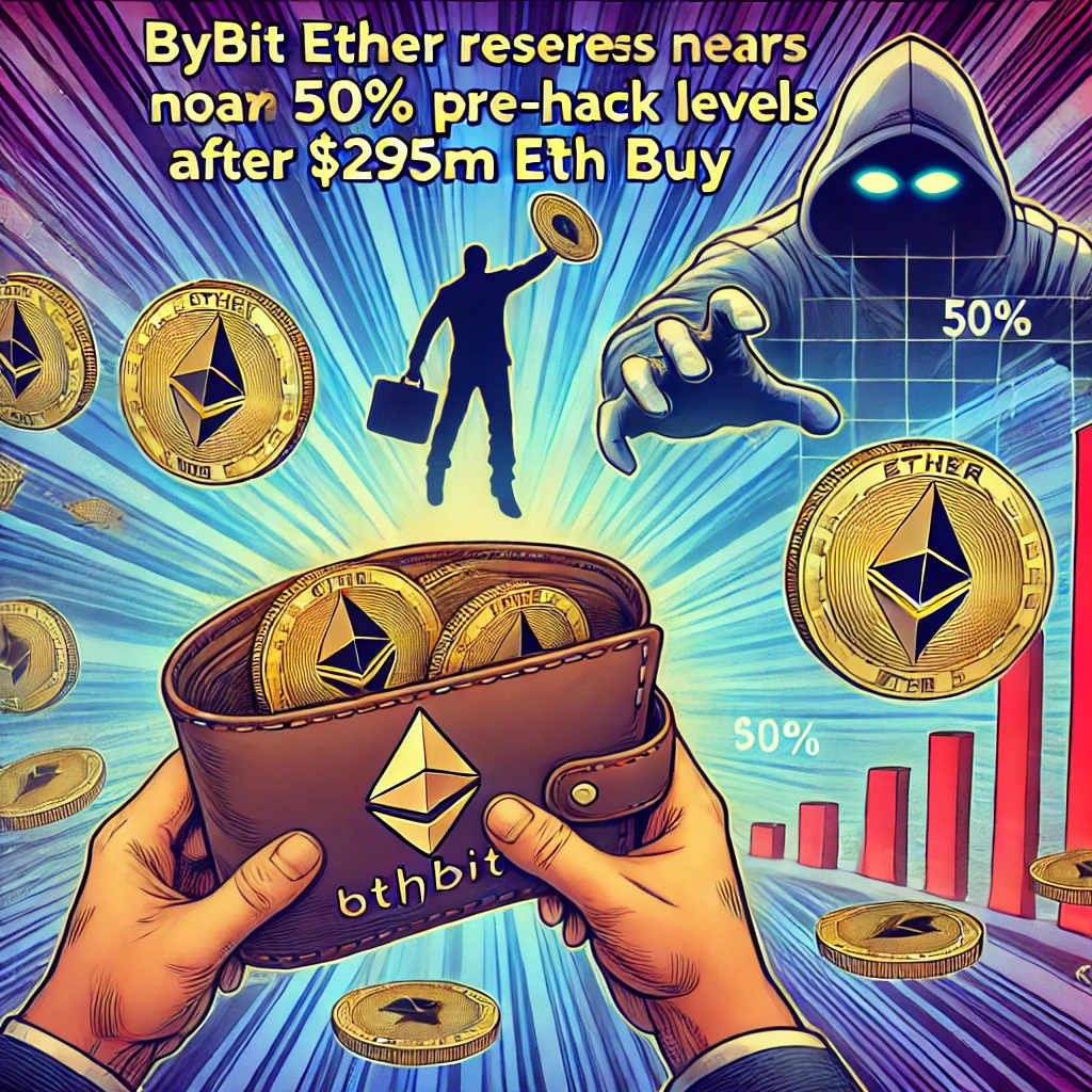 zVk2XD8ybBvNGGxW49uPbXKPjKDkee