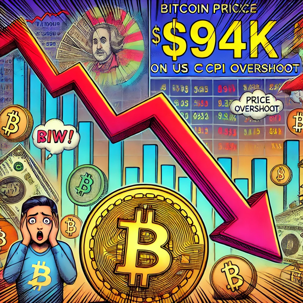 zWS6OcLay3zmpEYIISi2drMaTvmoyt