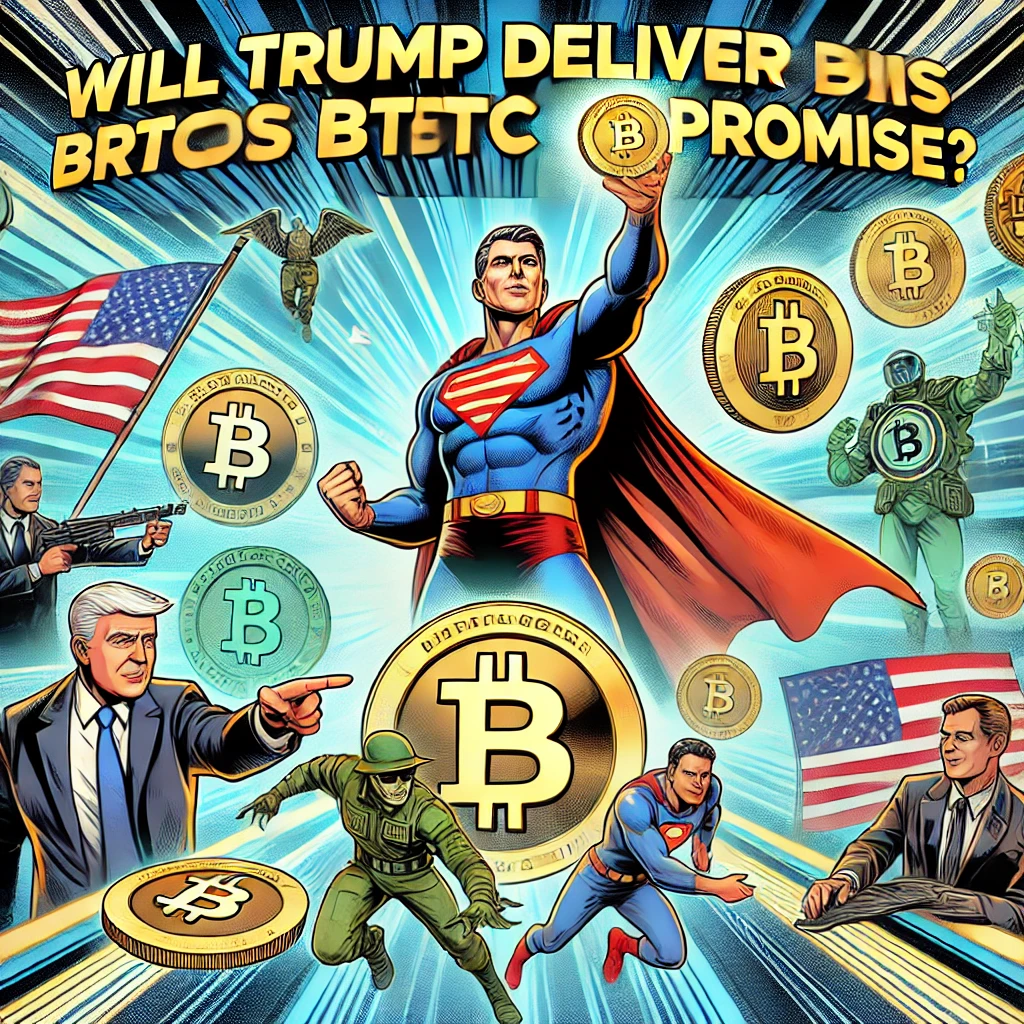 zebtnSIlDtqq59ogorBPPUwi2pLqt6