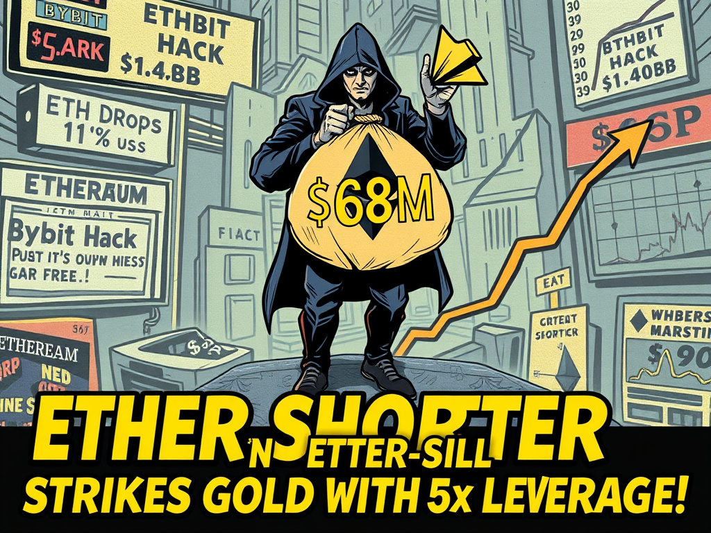 08PV3ff9AoTcwyp5xEOZ7