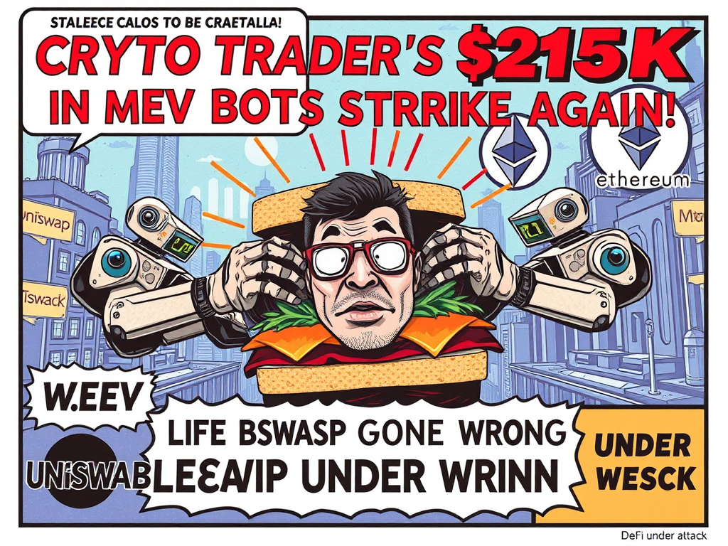 0OlCT009KlpLbsW1GteTX