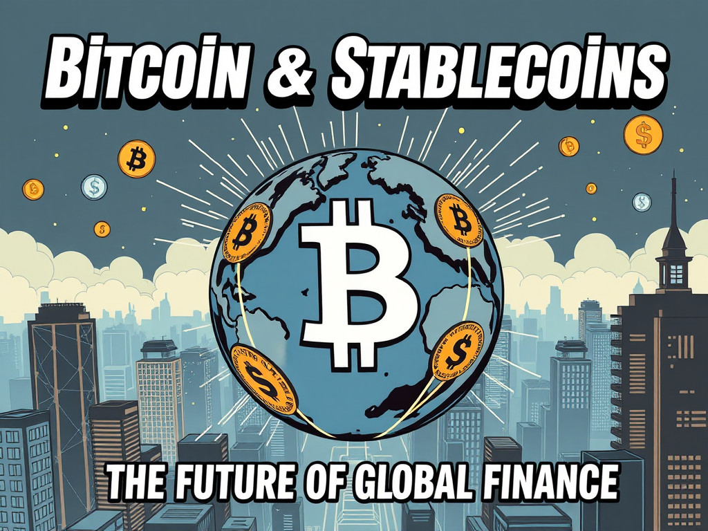 0Pp_ZYeJngjIFrfUTcHT