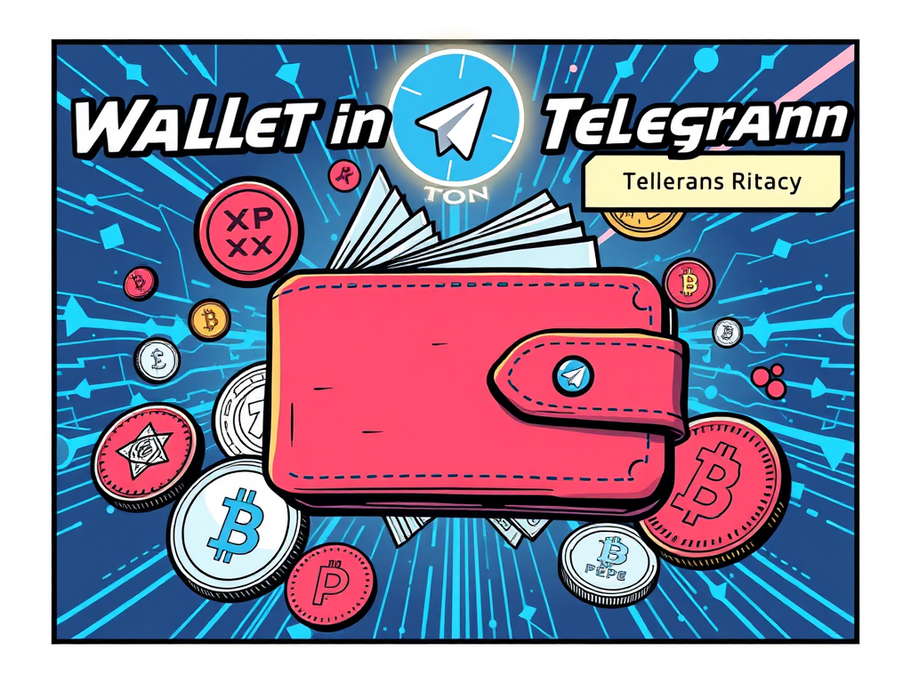 0imoMpLQhrH1Jg8tl2sNm