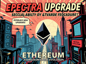 0n5avRyWiRkSw0PeiYxvg