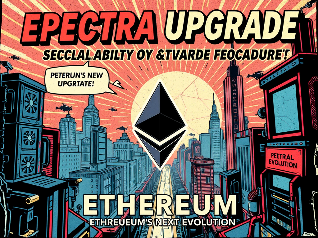 0n5avRyWiRkSw0PeiYxvg