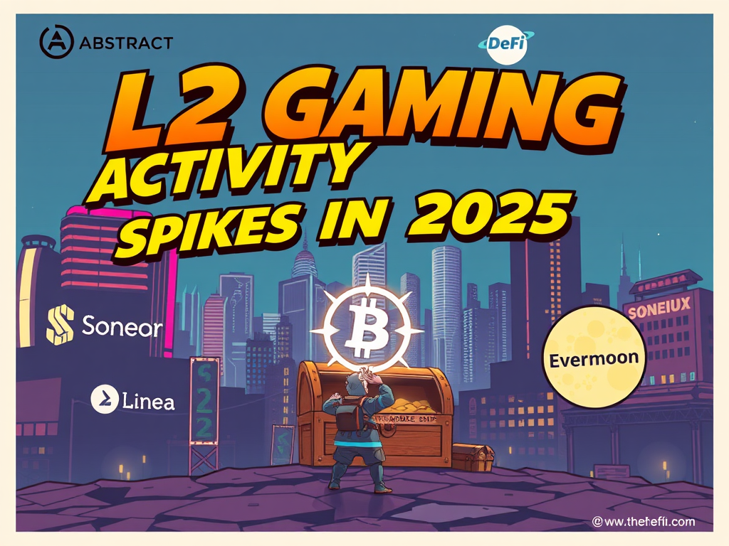 1e6k7DvRXDnhzZlLz4W5g