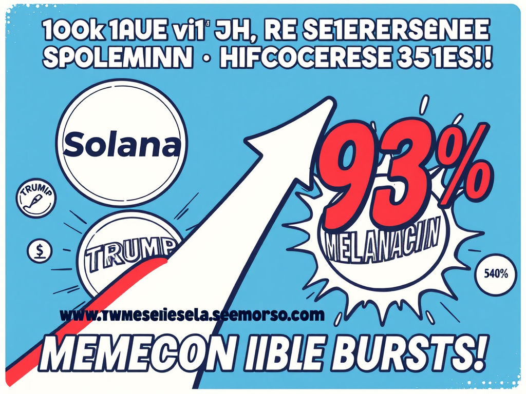 1fBIinGPR7M8EQ5X-nzZO