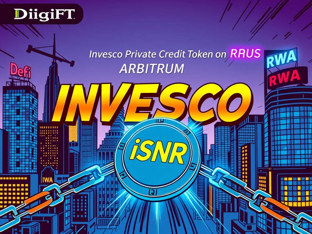 2KbLoSVi_eaWIV8ODpLfZ