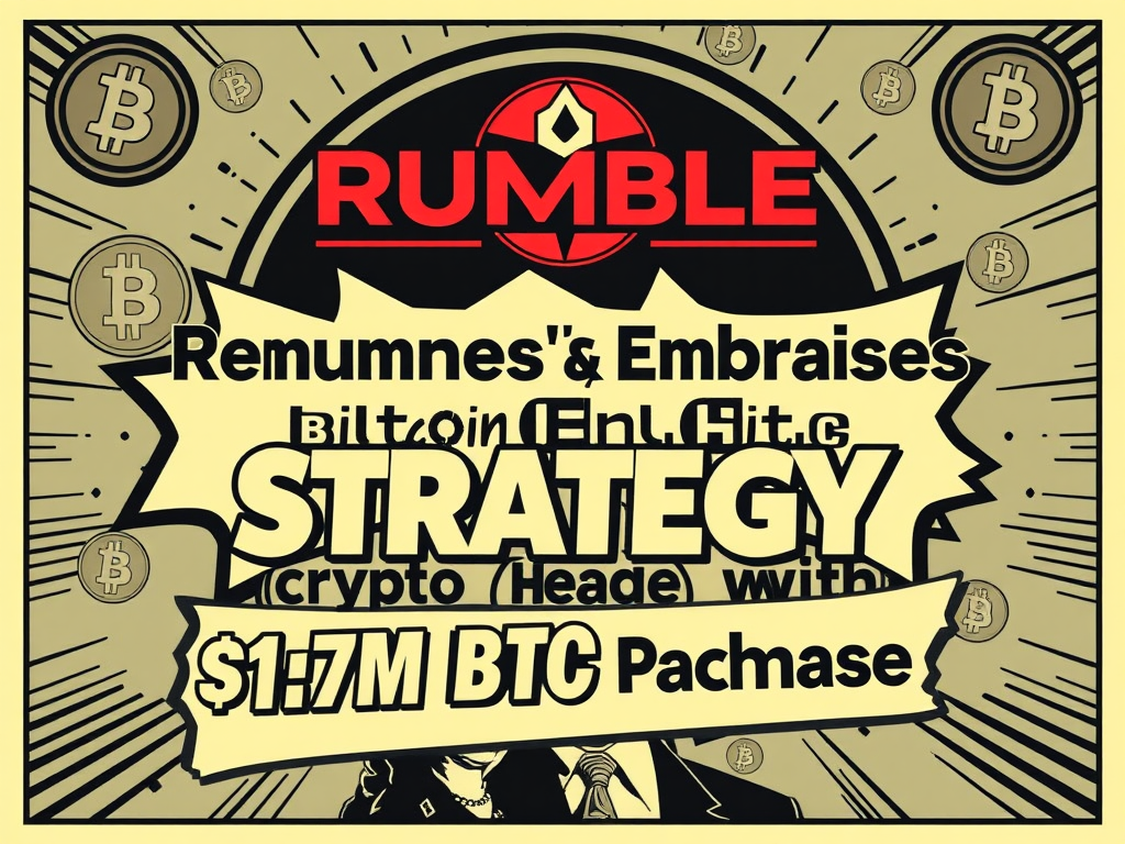 2_heSl_JZ_baddbrZQLEW