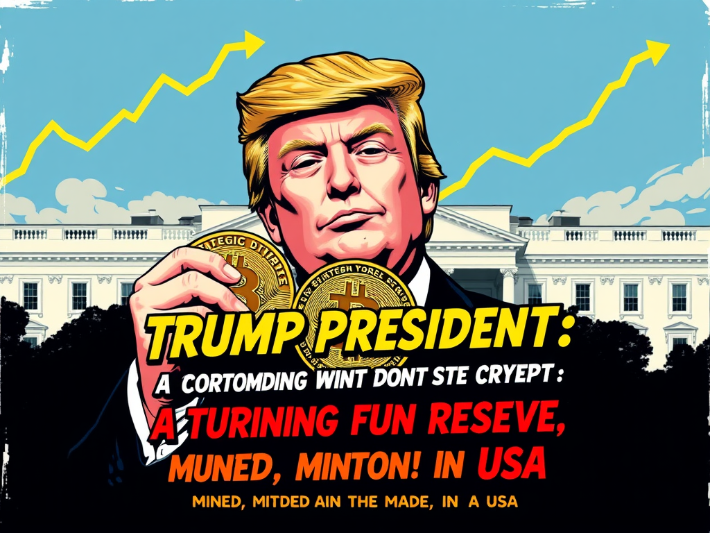 38JqcQSApVJNgFbiepCFd