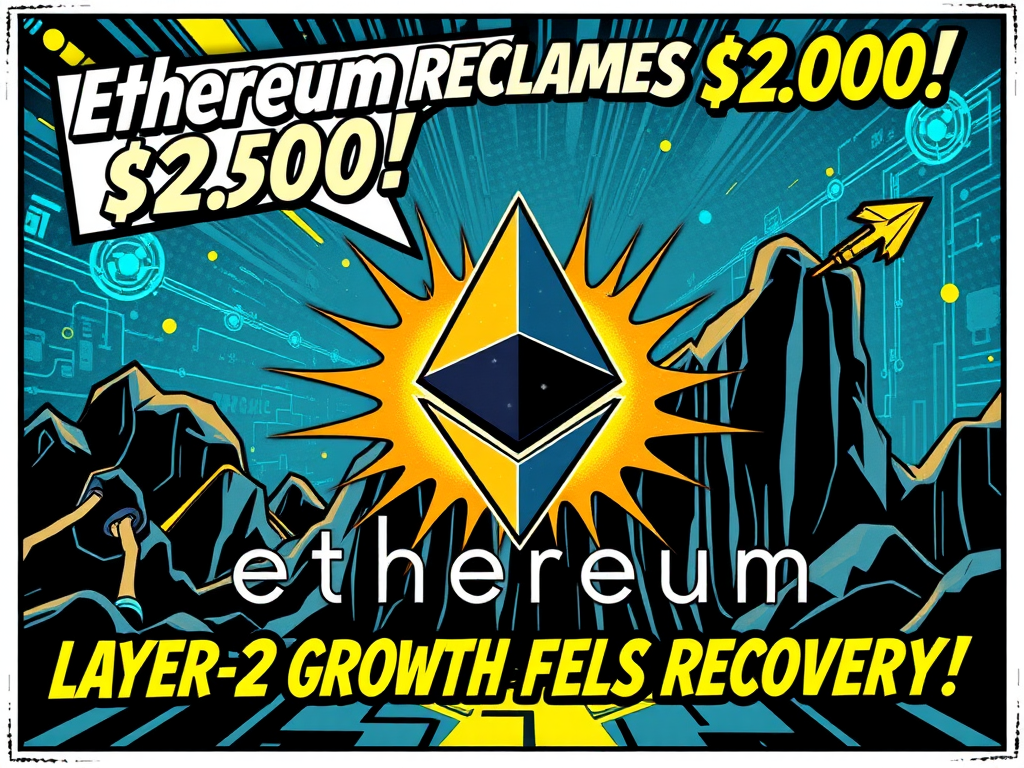 3K-_IDLYQ3a9BMoTjeaXH