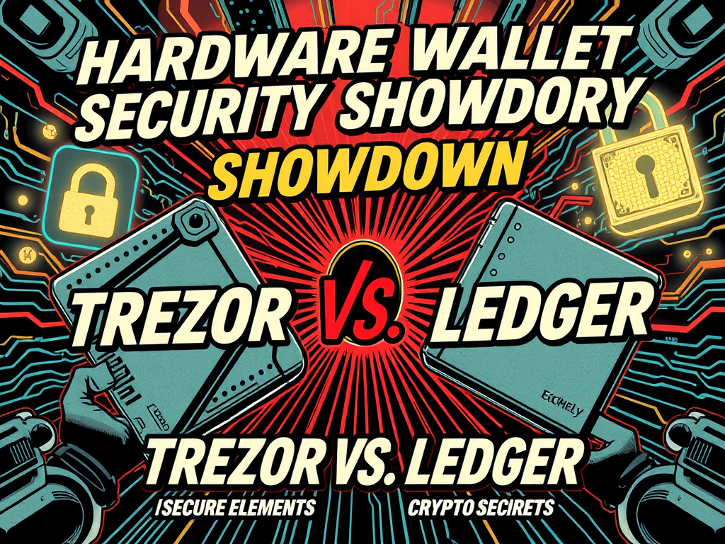 3bQ5m0yRdogD7YUpcNYMW