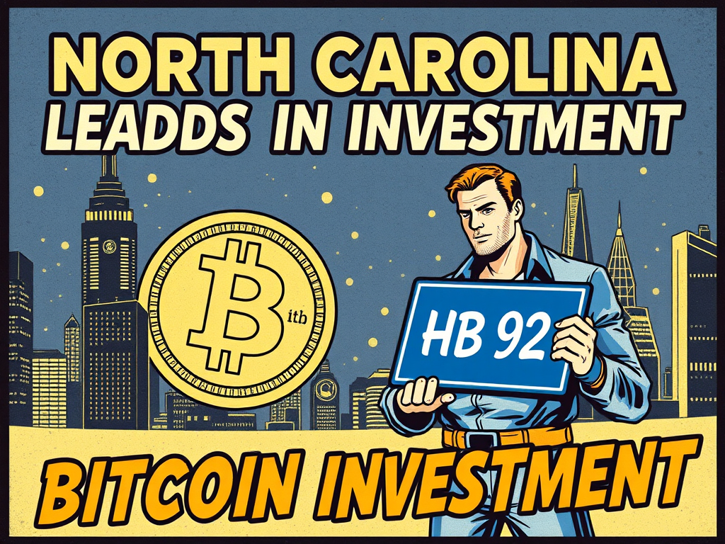 3fTm_9Rl-5y9qKXPJTgEn