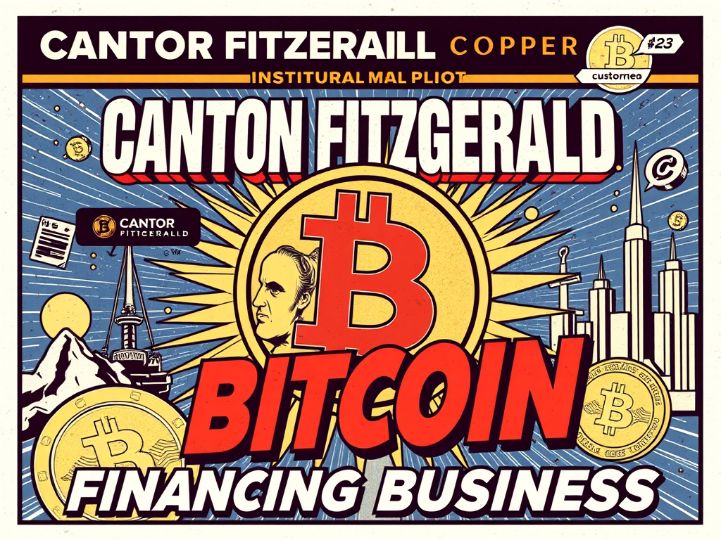 3khbcqwSXSR92PGA9p7zg