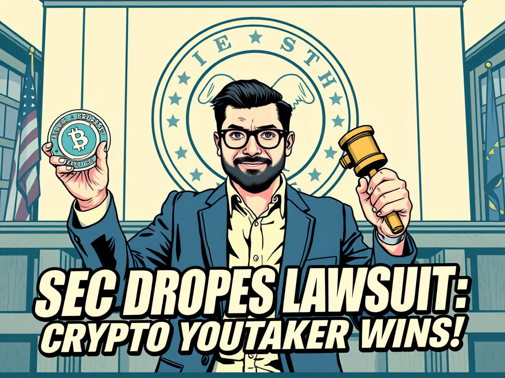 3mti8HLaCpANODBnqrA2N