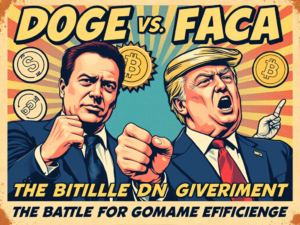 3wbWK-02HLRxAoQLSuuow